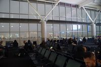 
DSC00005